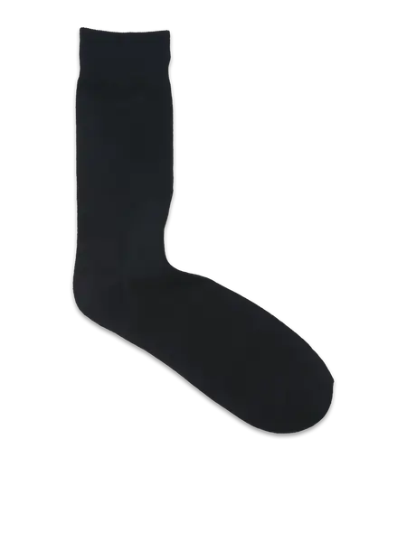 Jack & Jones Jacjens Sock 10 Pack Noos