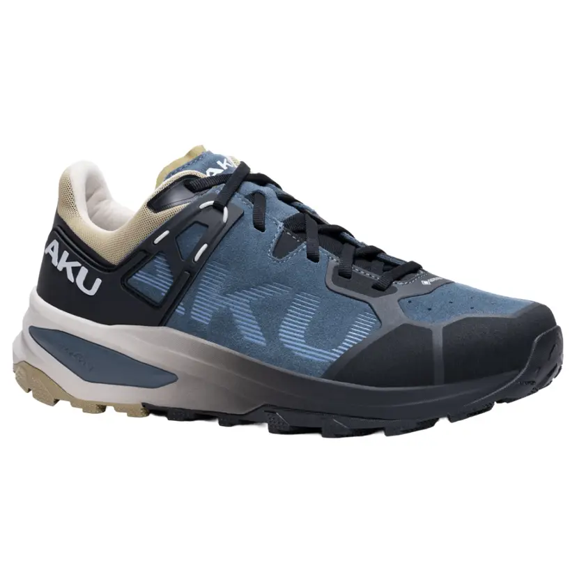 Aku AKU Furiosa SD GTX Dark Avio/Sand