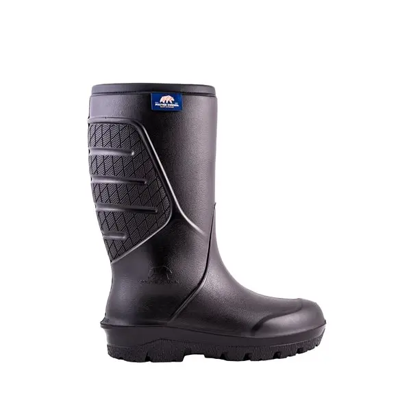 Polyver Polyver Classic Winter