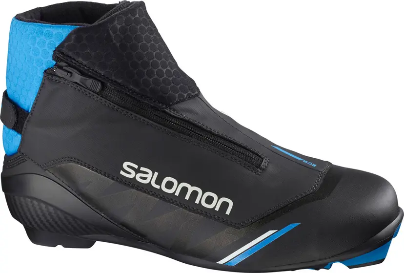 Salomon Salomon RC9 Nocturne Prolink