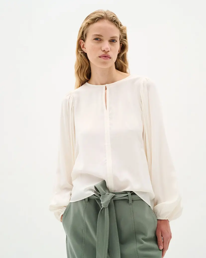 Inwear Bluse Cidenza