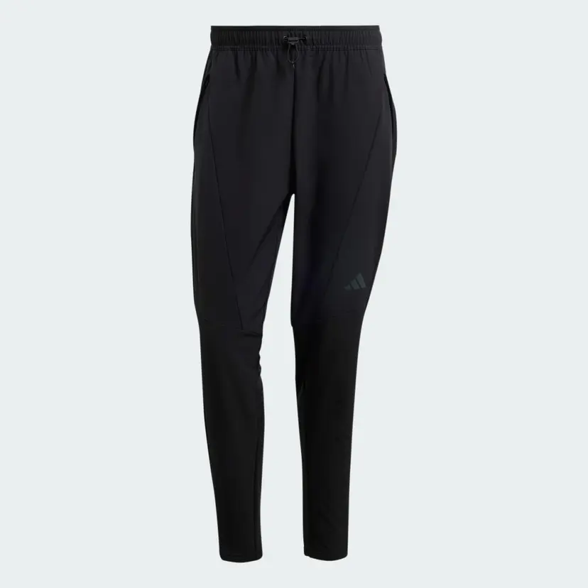 Adidas Designed for Training COLD.RDY Bukse