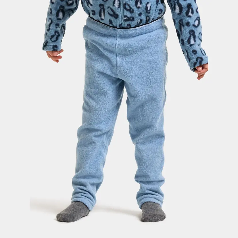 Didriksons Monte Kids' Pants