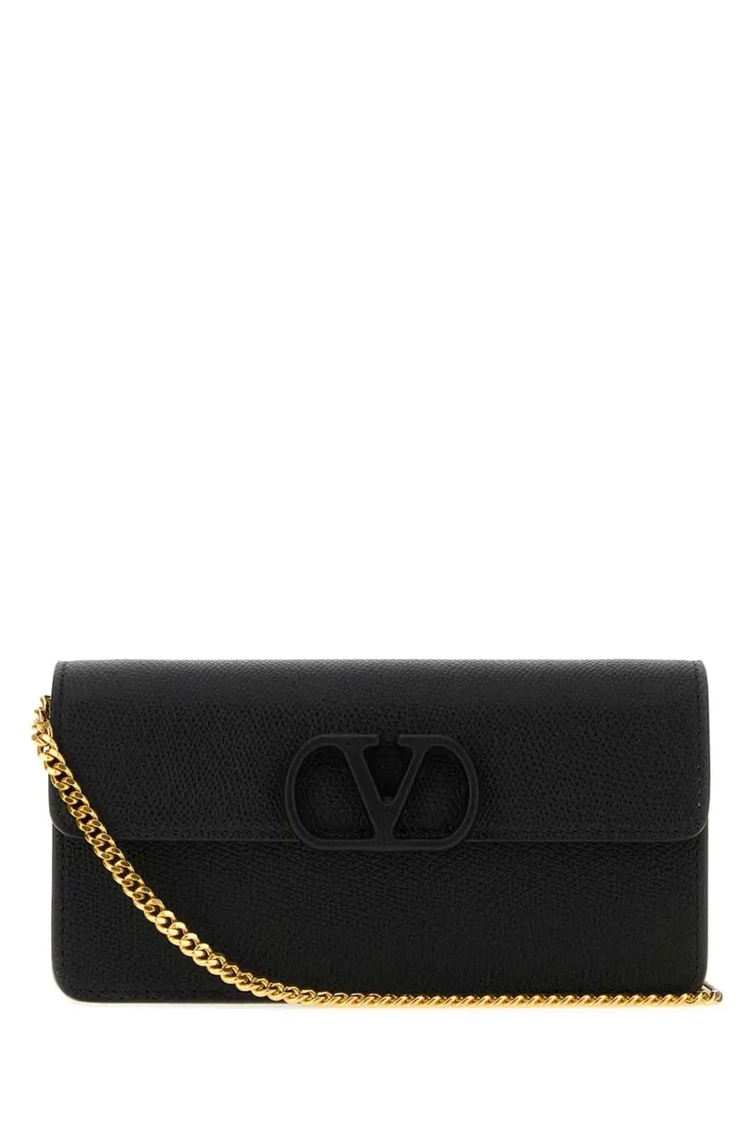 Valentino Garavani VALENTINO GARAVANI Vesker – Svart