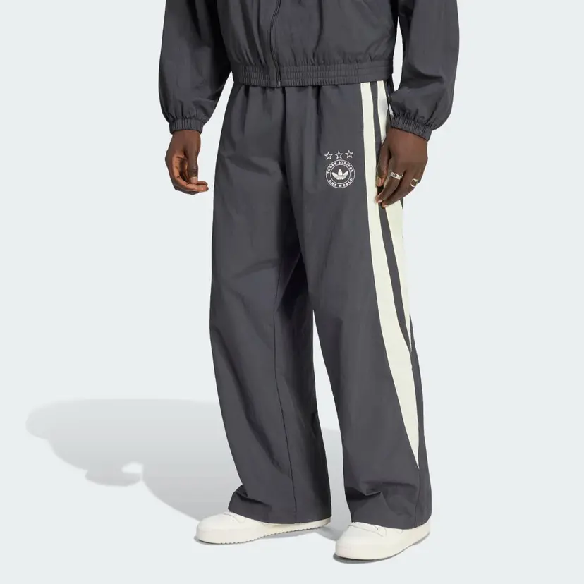 Adidas ORIGINALS SANTIAGO TRACK PANT