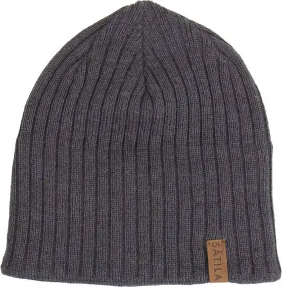 Sätila Sätila Orca Dark Grey
