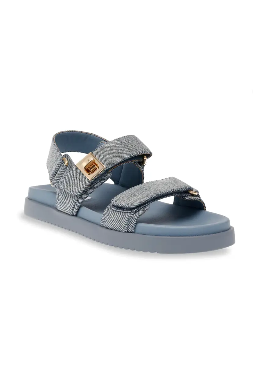 Steve Madden Mona Sandal