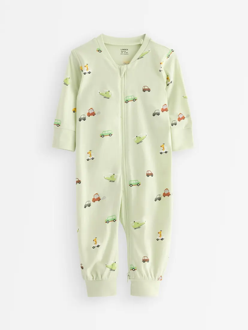 Lindex Pyjamas
