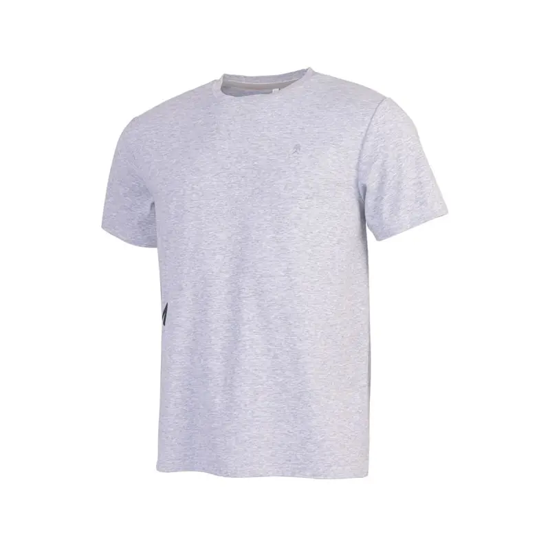 Westin Westin Script T-Shirt