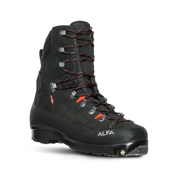 Alfa Alfa Skaget Perform Xplore W
