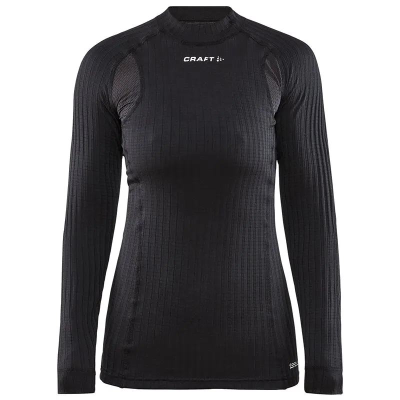 Craft Craft ACTIVE EXTREME X CNLS W Black
