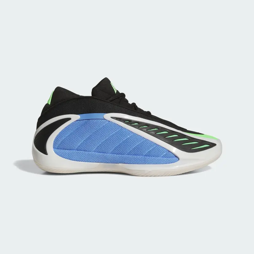 Adidas Anthony Edwards 2 Sko