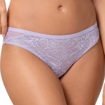 Triumph Triumph Truser Amourette Charm Brazilian Lyslilla 42 Dame