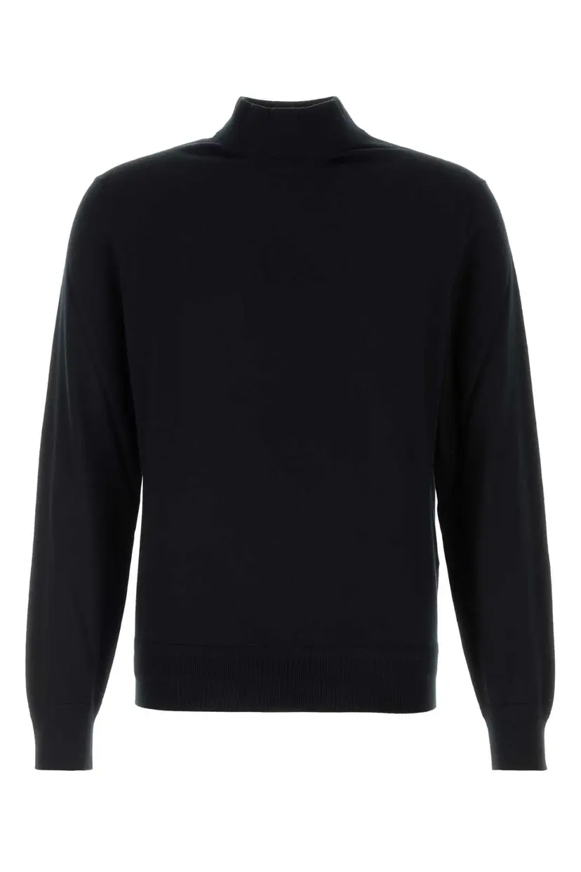 Tom Ford Tom Ford Pologensere – Svart