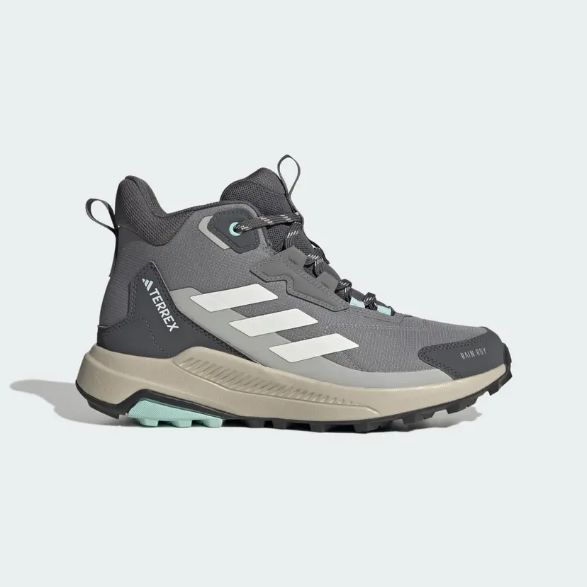 Adidas Terrex Anylander Mid Rain.Rdy Tursko