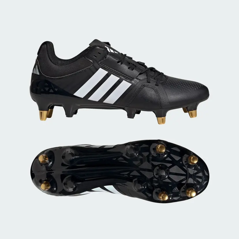 Adidas RS15 AVAGLIDE SOFT GROUND RUGBYSKO