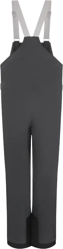 2117 of Sweden 2117 of Sweden Men's 3-Layer Shell Ski Pant Dartsel Ink