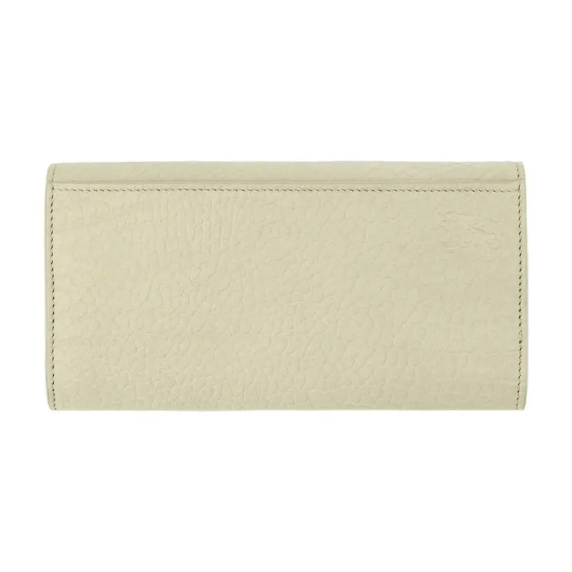 Burberry Burberry Lommebøker – Beige