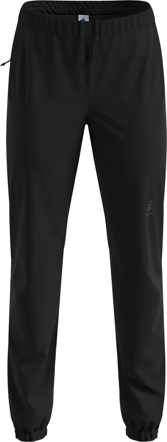 Odlo Odlo Essential Warm Pants W