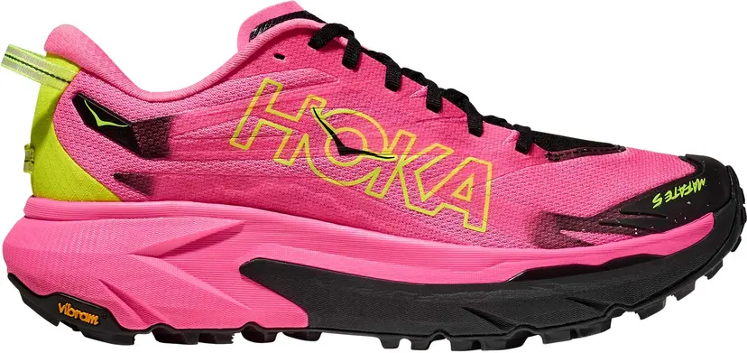 HOKA Hoka Mafate 5 M