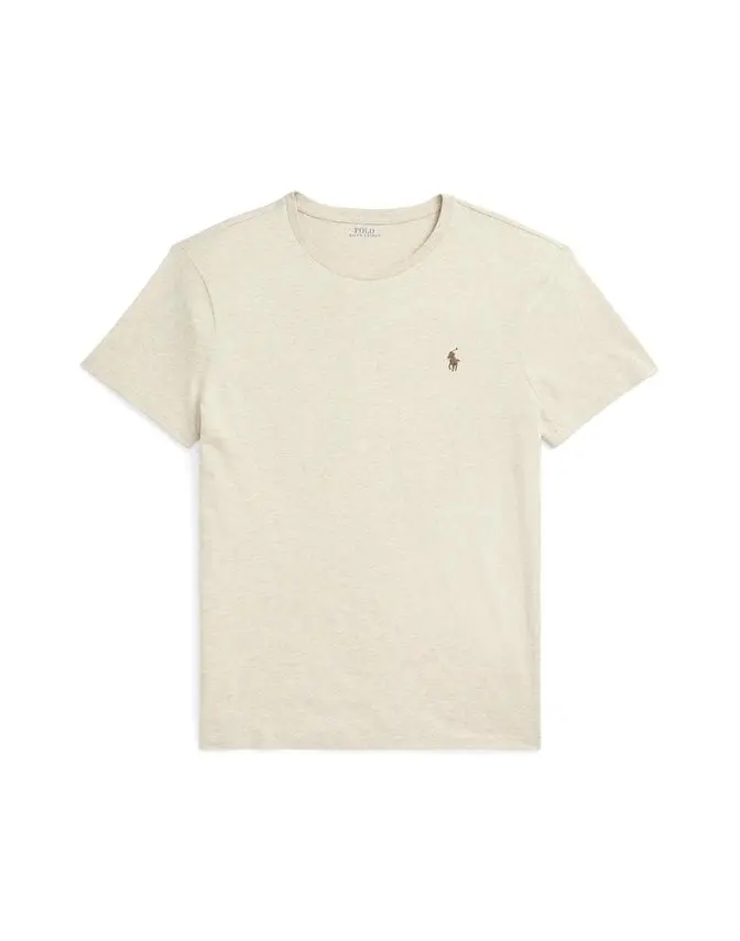 Ralph Lauren Cotton Chino Ball Cap