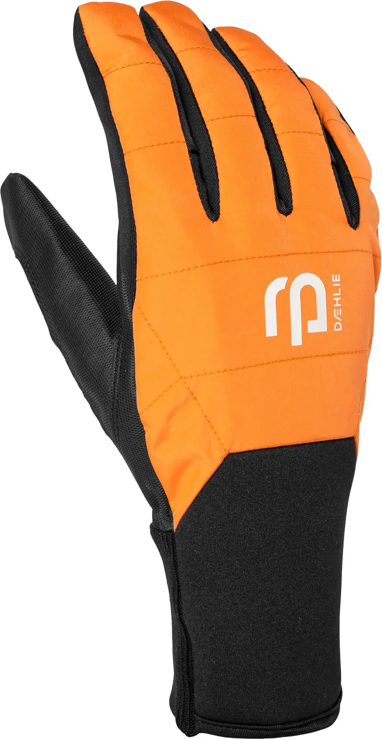 Dählie Dahlie Glove Pace U