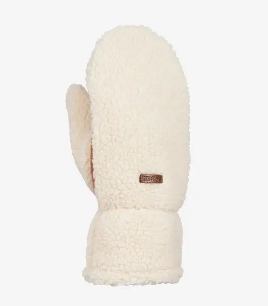 Kombi Kombi Camila Womens Mitt Moonstone