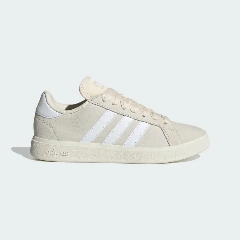 Adidas Grand Court Base 00s Sko