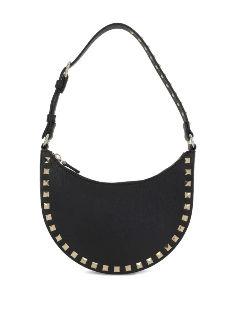 Valentino Garavani Valentino Garavani Clutches – Svart