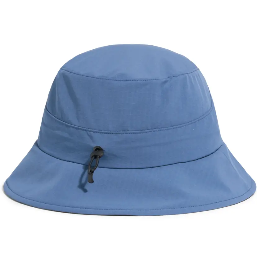 Outdoor Research Outdoor Research Sun Bucket Hat Skyline