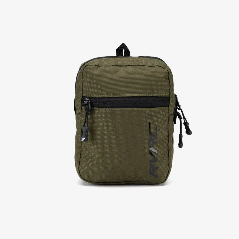 RevolutionRace Explor Pouch 0,9L Unisex Kalamata