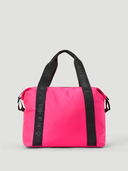 Björn Borg Borg Classic Sports Bag 28L