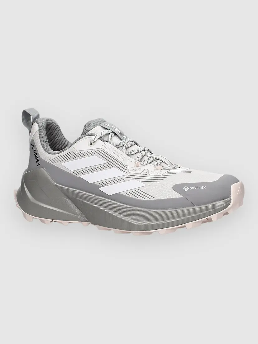 adidas Terrex adidas Terrex Trailmaker 2 GTX W Sneakers grå