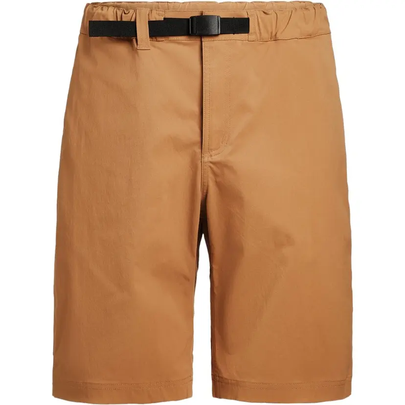 Lundhags Lundhags M's Järpen Relaxed Shorts Hazel