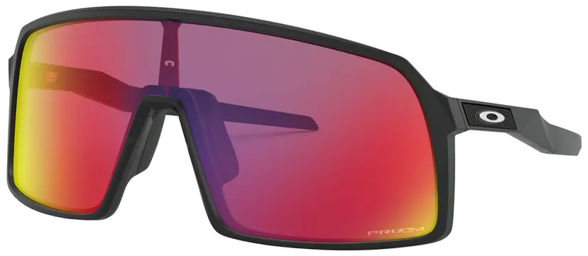 Oakley Oakley Sutro