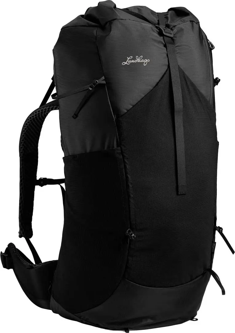 Lundhags Lundhags Padje Light 45 L Regular Short Black