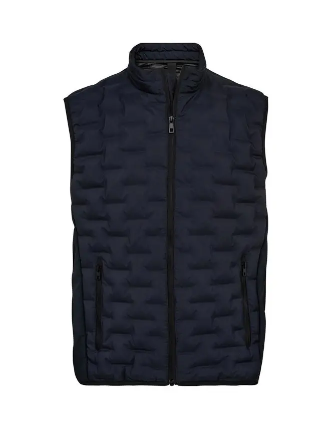 Thomas Regency Mens waistcoat regular fit