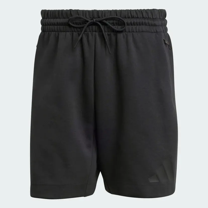 Adidas Z.N.E. Shorts