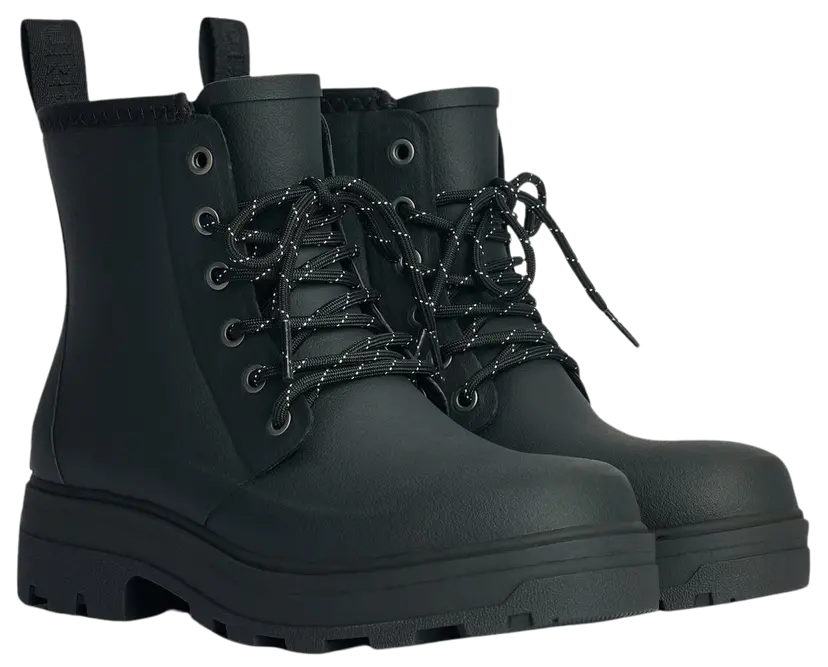 Tretorn Tretorn W's Mylia Black