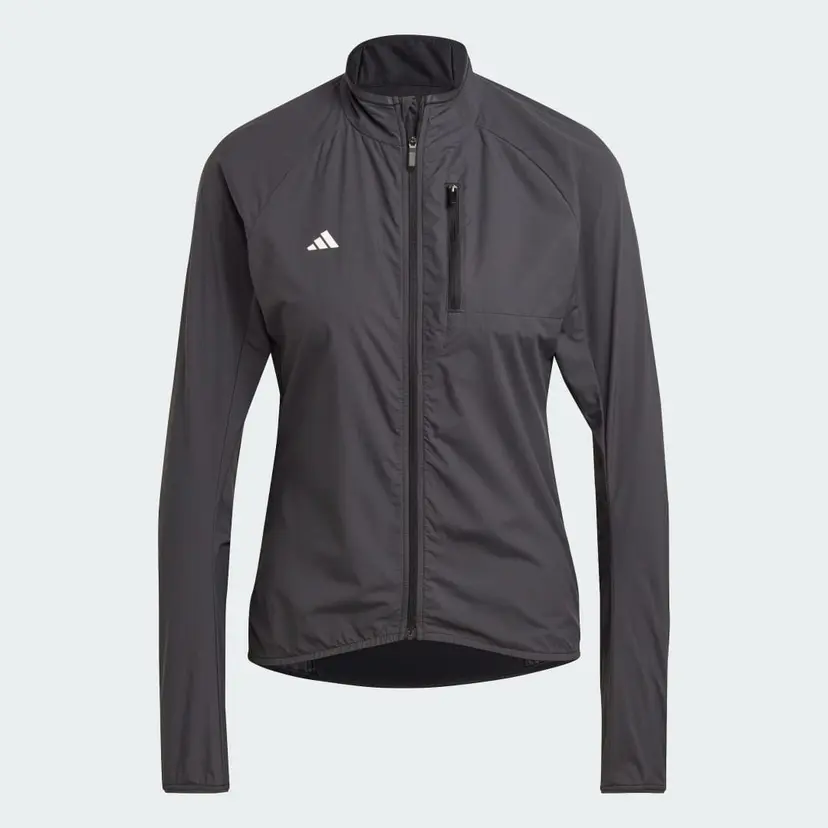 Adidas The WIND.RDY Cycling Jakke