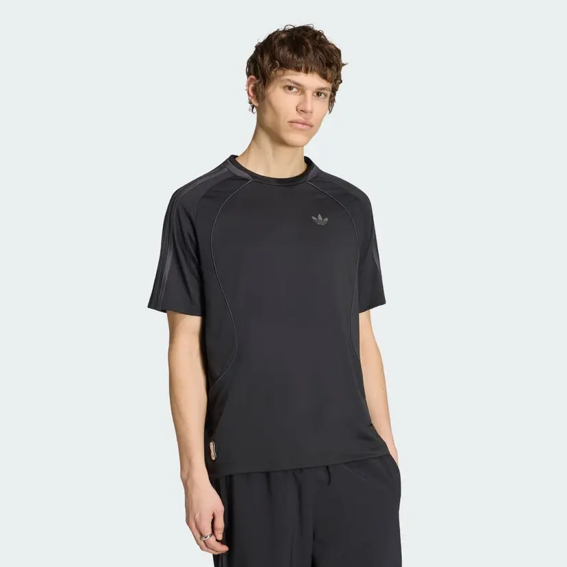 Adidas TEAMGEIST 26 TEE Trøye