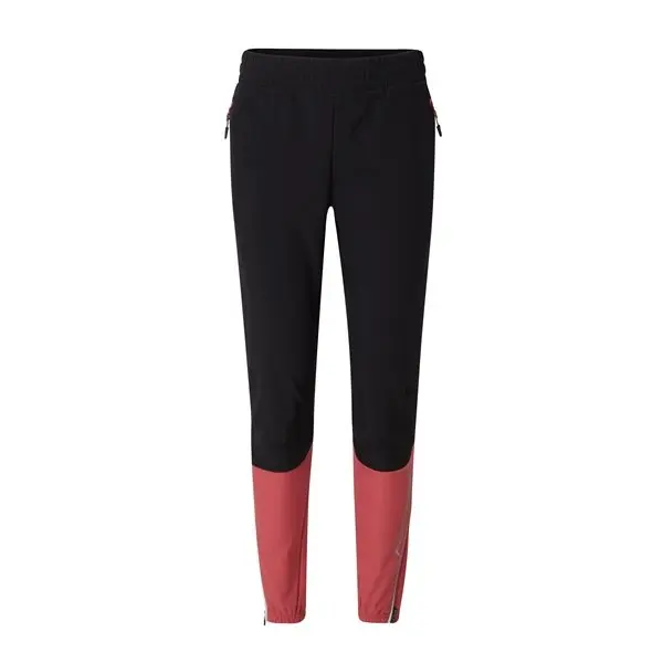 Fischer Fischer Vemdalen 2 Pants W