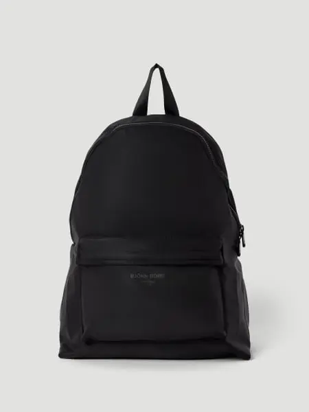 Björn Borg Borg Daily Backpack 20L