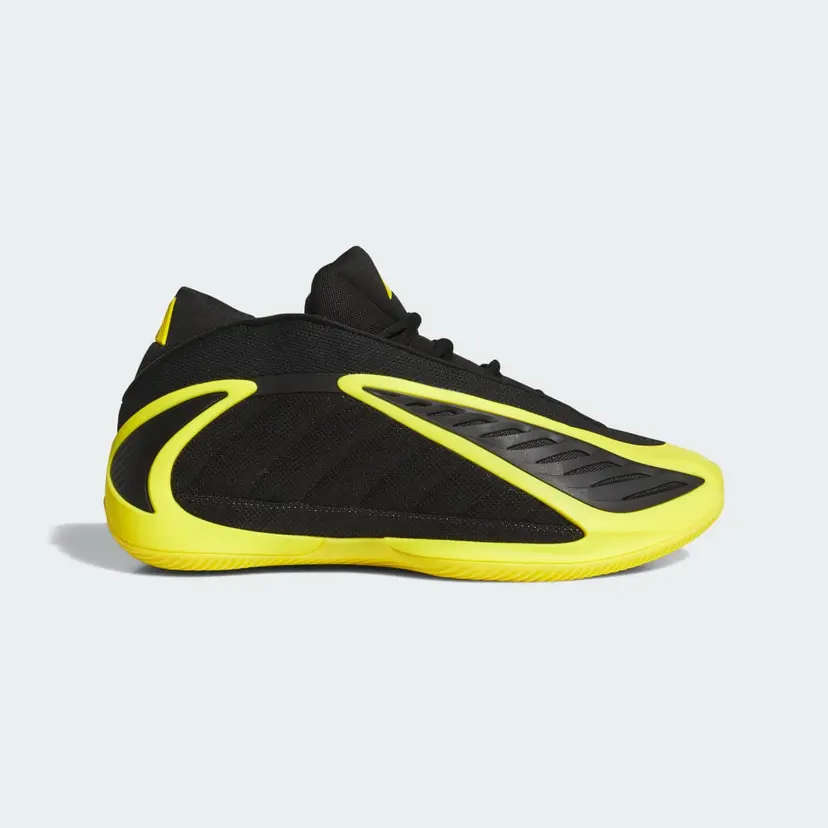 Adidas ANTHONY EDWARDS 2 Sko