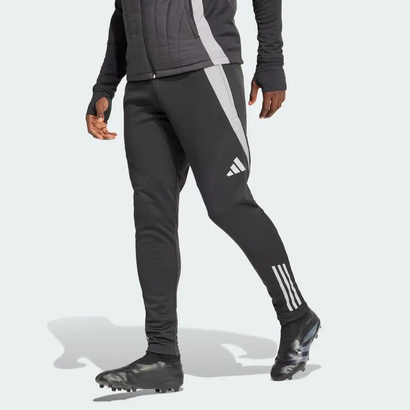 Adidas Tiro 24 Competition Winterized Bukse