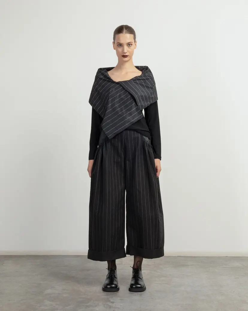 Igor Camisola Igor 29 Preto