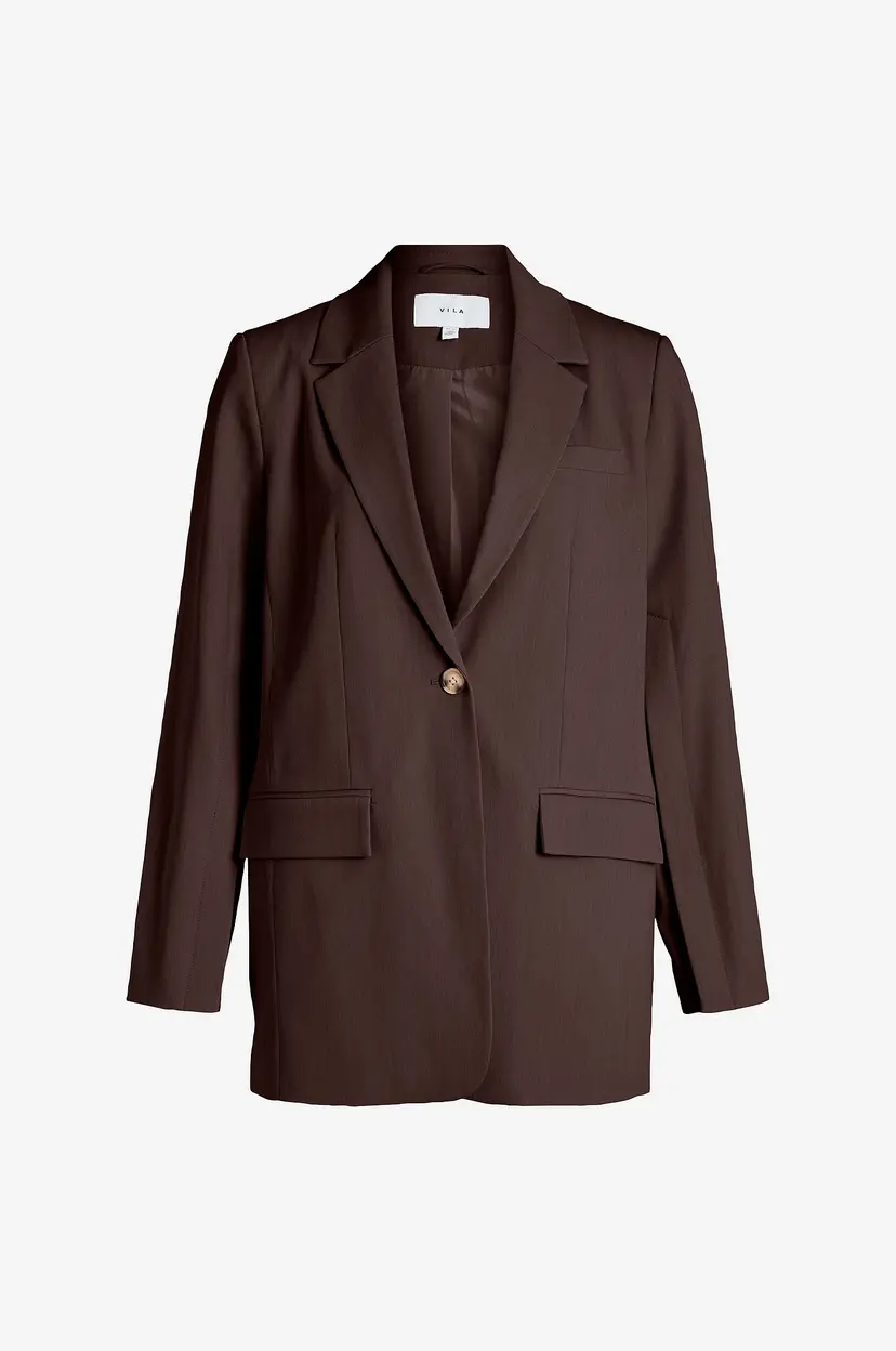 Vila Blazer viMoreja New - Brun