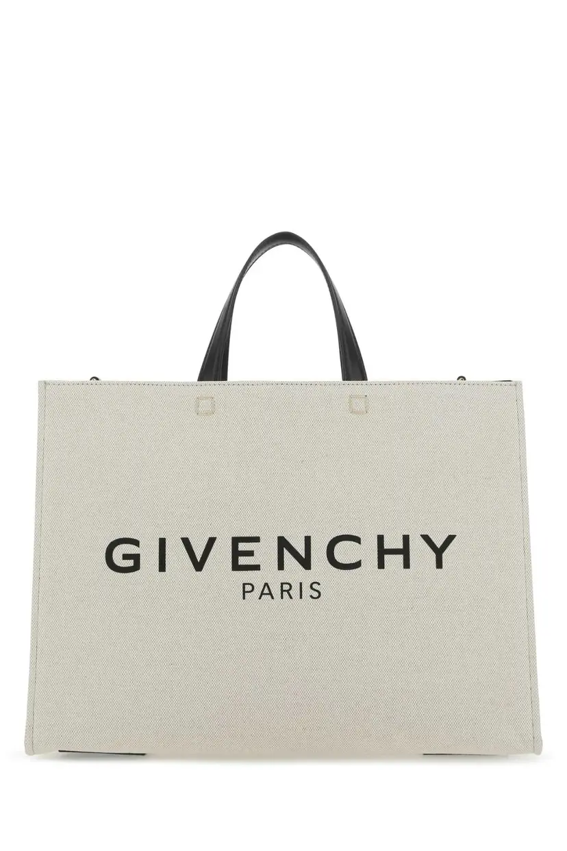 Givenchy Givenchy Tote bag – Beige