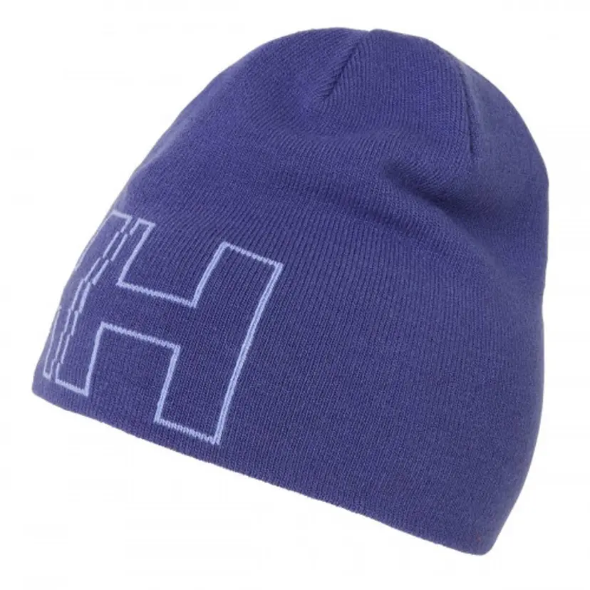 Helly Hansen Helly Hansen Outline lue - Lilla (48-50)