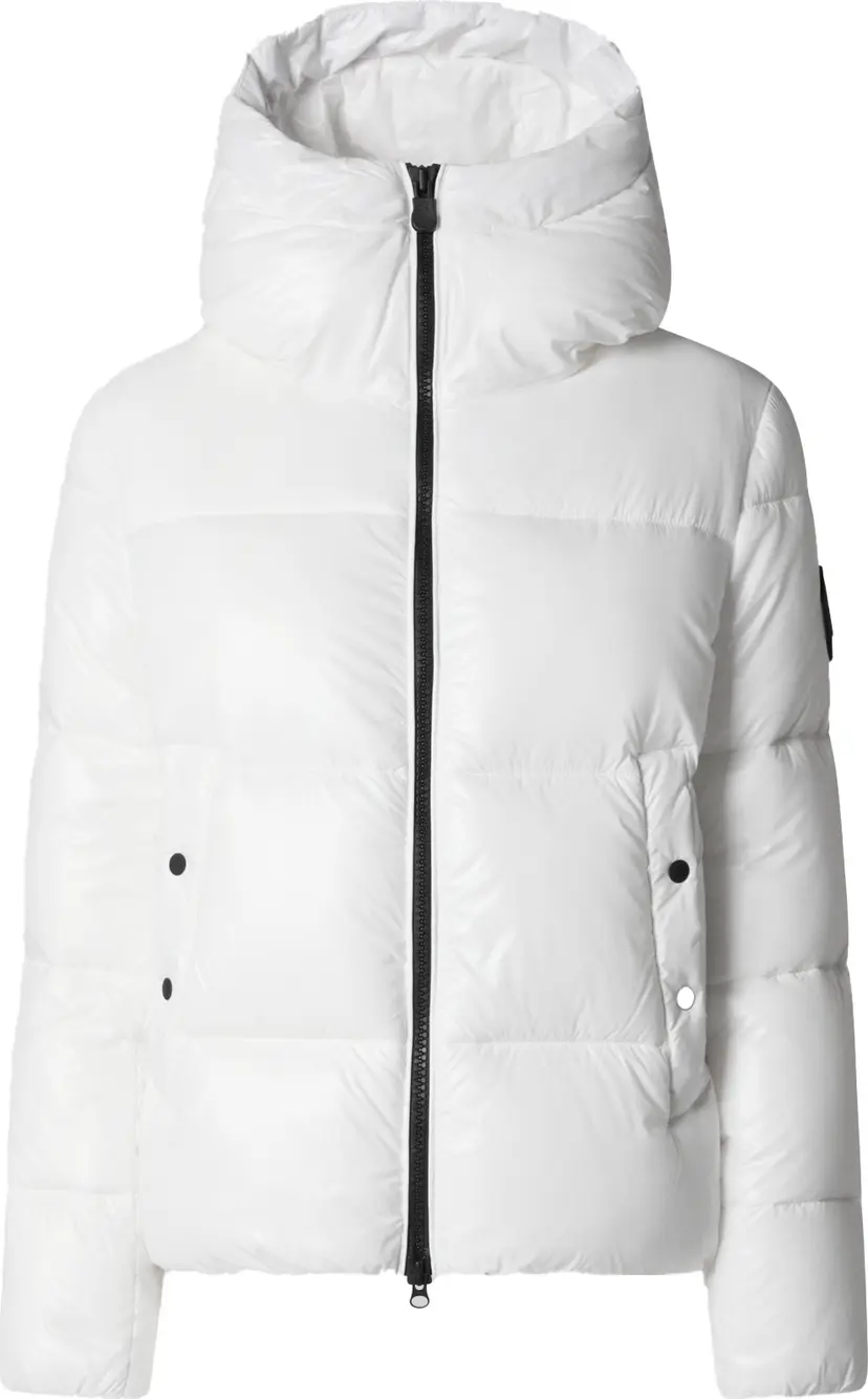 Save The Duck Save the Duck Women's Biddy Off White